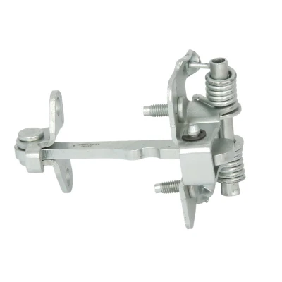 Afbeelding van Blic Rolgeleiding schuifdeur 6004 00 0111P