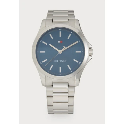 Afbeelding van Tommy Hilfiger Men&#039;s Watch TH1710670