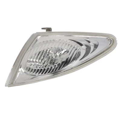Afbeelding van Van Wezel Knipperlicht 2761905