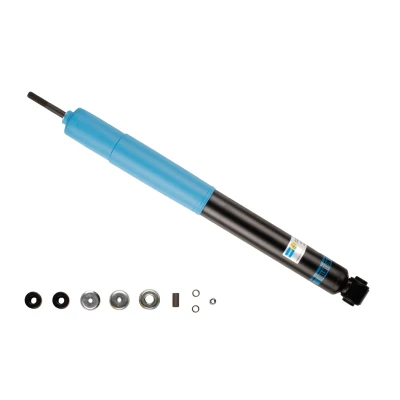 Afbeelding van Schokdemper BILSTEIN 24 113373