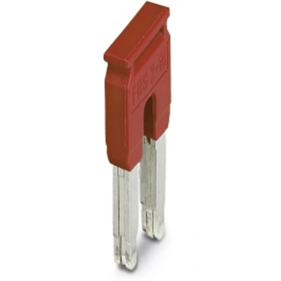 Afbeelding van FBS 2 16 steekbrug Phoenix Contact Inhoud: 10 stuk(s)