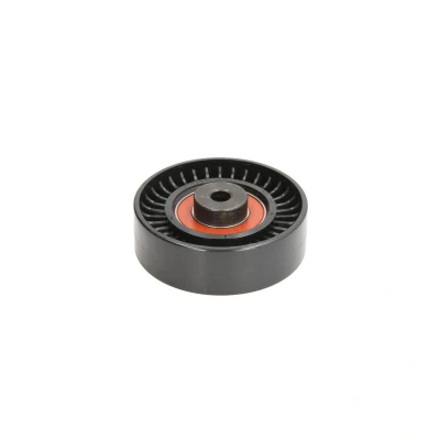Afbeelding van BTA Geleiderol (poly) V riem E2B5045BTA