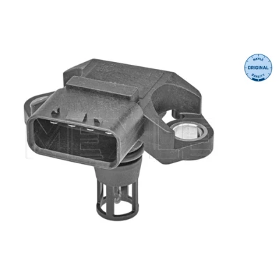Afbeelding van Sensor, inlaatspruitstukdruk MEYLE 30 14 812 0004