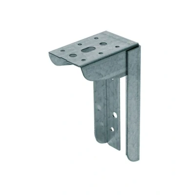 Afbeelding van GB Heavy Load 100X170X65X2MM