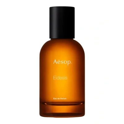Afbeelding van Aesop Eidesis Eau de Parfum 50ml