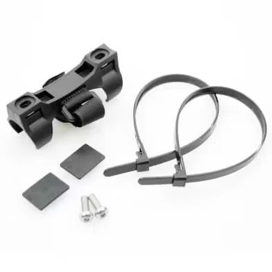 Afbeelding van Topeak Framehouder Turbo Morph 15700034 15700134
