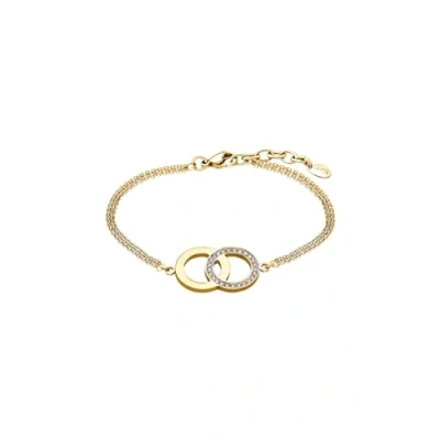 Afbeelding van Lotus Style Armband Dames LS1913 2/3 Bliss