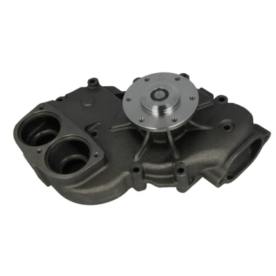 Afbeelding van Dolz Waterpomp M178
