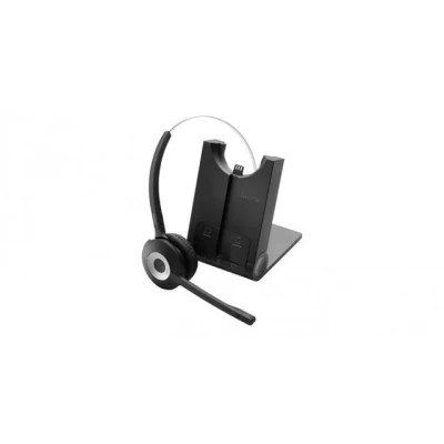 Afbeelding van Jabra Pro 935 MS Mono Draadloze Headset
