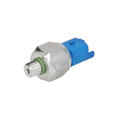 Afbeelding van Vemo Oliedruksensor V25 72 1239
