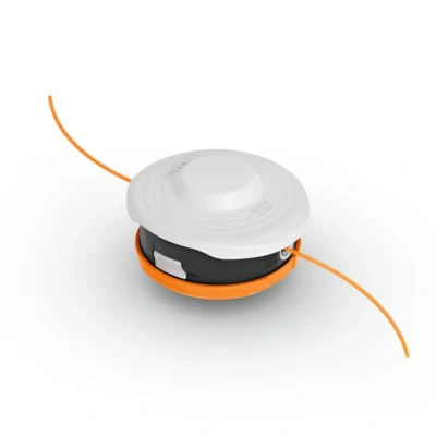 Afbeelding van Stihl Accessoires Maaikop AutoCut C 12 2 (2,4 mm) 40107102100