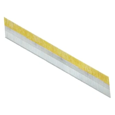 Afbeelding van Dewalt DA Nagel F15x64mm Verzinkt (4000)