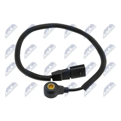 Afbeelding van Klopsensor NTY ESS AU 004