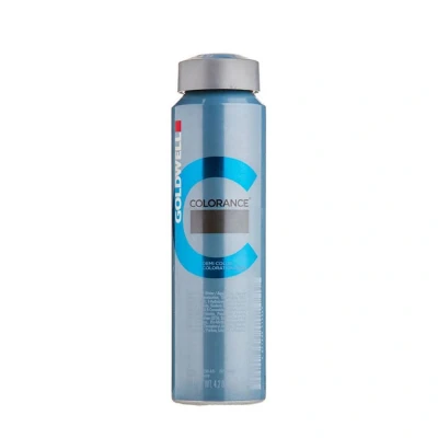 Afbeelding van Goldwell Colorance 120 ml 7N@BP Beige Parel Middenblond