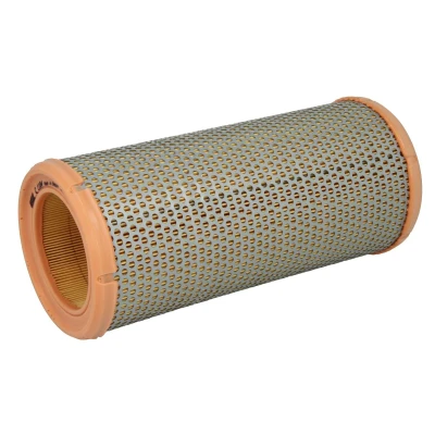 Afbeelding van Mann filter Luchtfilter C 1184
