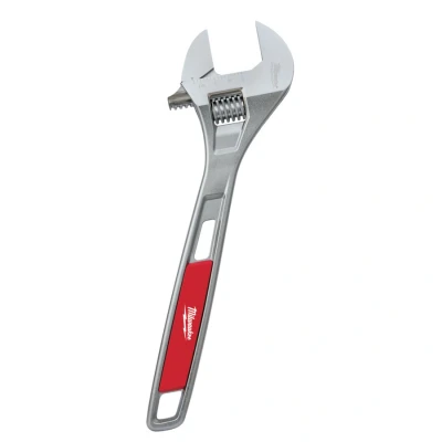 Afbeelding van Milwaukee verstelbare sleutel 380 mm 1 st 48227415