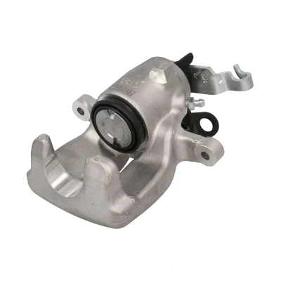 Afbeelding van Budweg Caliper Remzadel/remklauw 343895