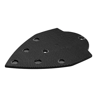 Afbeelding van Festool Accessoires Lamellenschuurzool SSH STF V93L/6 488036