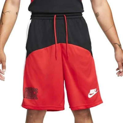 Afbeelding van Nike Dri FIT Starting 5 Short Heren