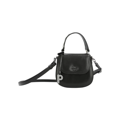Afbeelding van Picard Montreal Handtas, Dames, Maat: One Size, Schwarz