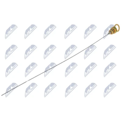 Afbeelding van Oliepeilstok NTY BOL RE 014