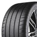Afbeelding van Bridgestone Potenza Sport 245/30 ZR20 (90Y) XL L