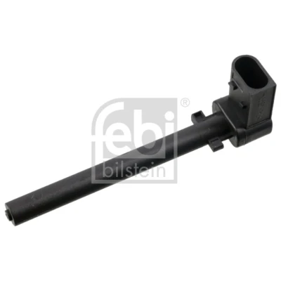 Afbeelding van Sensor, koelvloeistofpleil FEBI BILSTEIN 193935