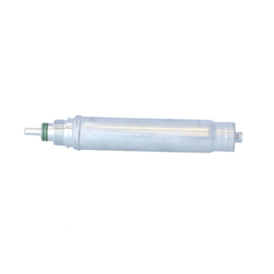 Afbeelding van Droger, airconditioning NRF 33197