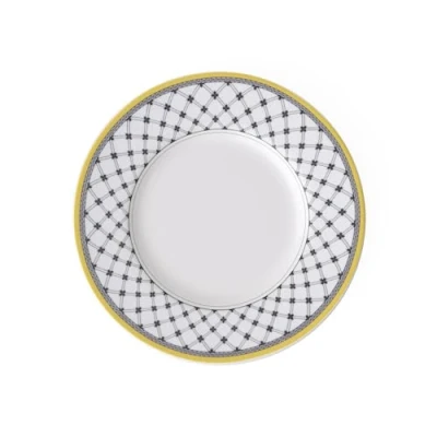 Afbeelding van Villeroy &amp; Boch Audun Promenade Gebaksbord