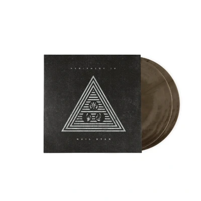 Afbeelding van Periphery IV: Hail Stan (LP)