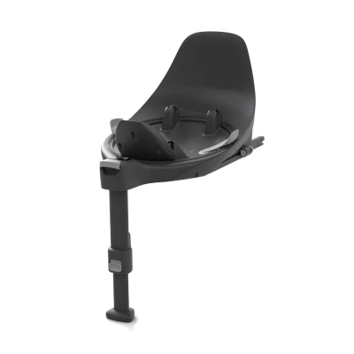 Afbeelding van Cybex Base T Black