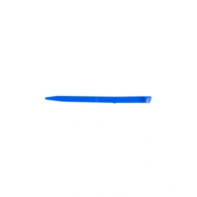 Afbeelding van Victorinox Tandenstoker Blauw 58mm