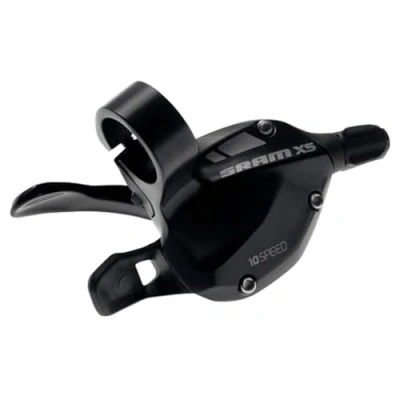 Afbeelding van Versteller l sram x5 trigger