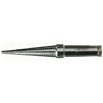 Afbeelding van Weller 4PTK7 1 soldeerpunt Langwerpige vorm Grootte 1.2 mm Inhoud: stuk(s)