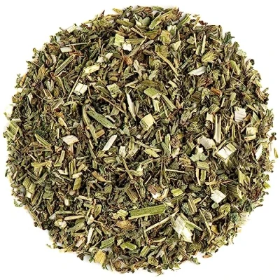 Afbeelding van Kattenkruid Los Blad Geschikt Voor Katten Of Mensen Wild Gedroogde Catnip