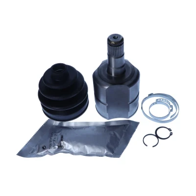 Afbeelding van Homokineet reparatie set, aandrijfas MAXGEAR 49 2871