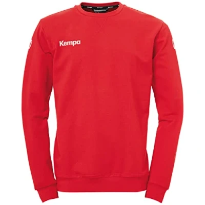 Afbeelding van Kinder sweatshirt Kempa Training Top