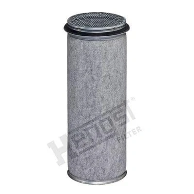 Afbeelding van Secundair filter HENGST E214LS