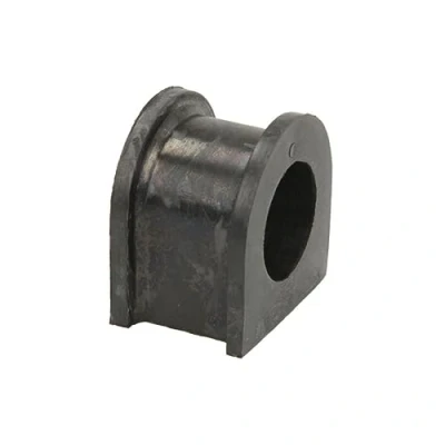 Afbeelding van Stabilisatorlager aan draagarm YAMATO J73027YMT