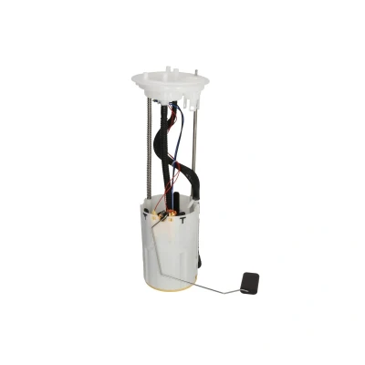 Afbeelding van Brandstof module MAGNETI MARELLI 313011313201