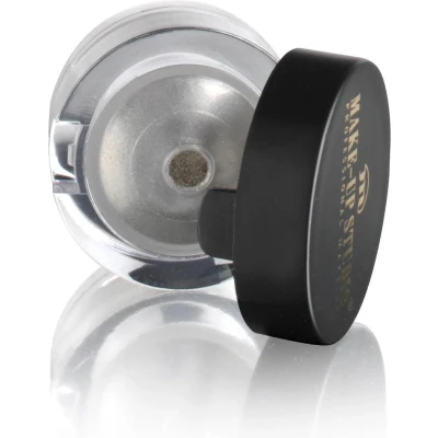 Afbeelding van Make up Studio Jewel Effects Shine 2gr Haibu by Kapperskorting.com