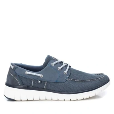 Afbeelding van Sneakers Xti MANDEN 142310