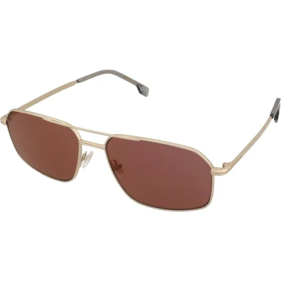 Afbeelding van Hugo Boss 1603/S J5G/4S Glasdiameter: 58