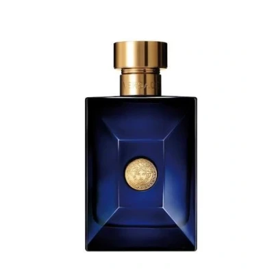 Afbeelding van Versace Dylan Blue 100 ml Eau de Toilette Spray