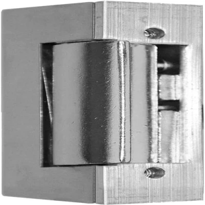 Afbeelding van ELRO DL6000 Elektrische Deuropener 12V Werkt met Intercom&#039;s