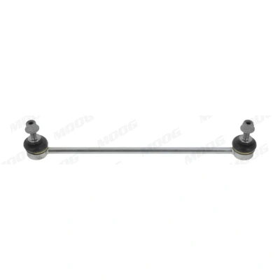 Afbeelding van Moog Stabilisatorstang LR LS 17628