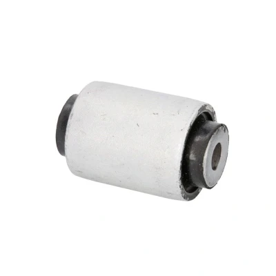 Afbeelding van Febi Bilstein Draagarm / reactiearm lager 32955