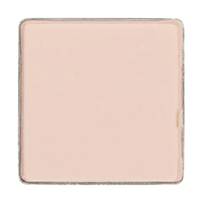 Afbeelding van Benecos Natural Refill Oogschaduw Matt Dessert 1.5GR
