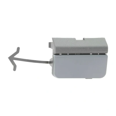 Afbeelding van Blic Sleepoog afdekkap 5513 00 9585923P