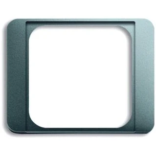 Afbeelding van Busch Jaeger, Accessoires schakelprogramma, Centrale schijf 2CKA001710A3338